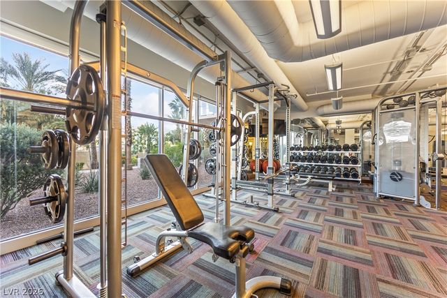 8255 Las Vegas Boulevard 1302, Las Vegas, NV 89123
