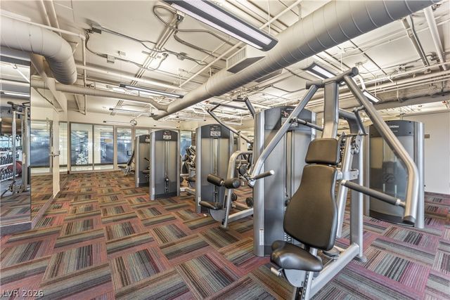 8255 Las Vegas Boulevard 1302, Las Vegas, NV 89123