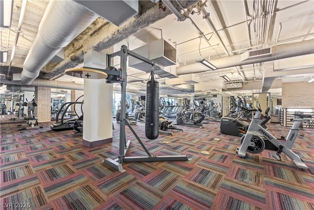 8255 Las Vegas Boulevard 1302, Las Vegas, NV 89123