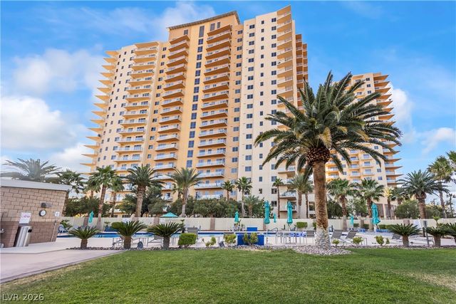 8255 Las Vegas Boulevard 1302, Las Vegas, NV 89123