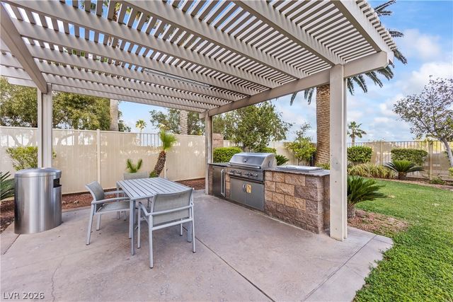 8255 Las Vegas Boulevard 1302, Las Vegas, NV 89123