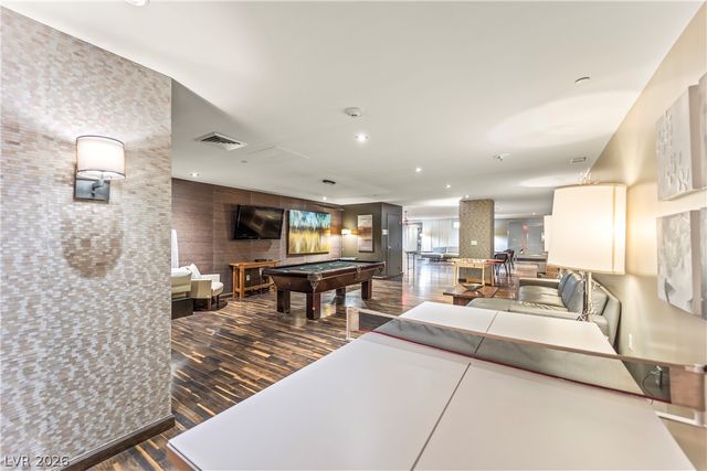 8255 Las Vegas Boulevard 1302, Las Vegas, NV 89123