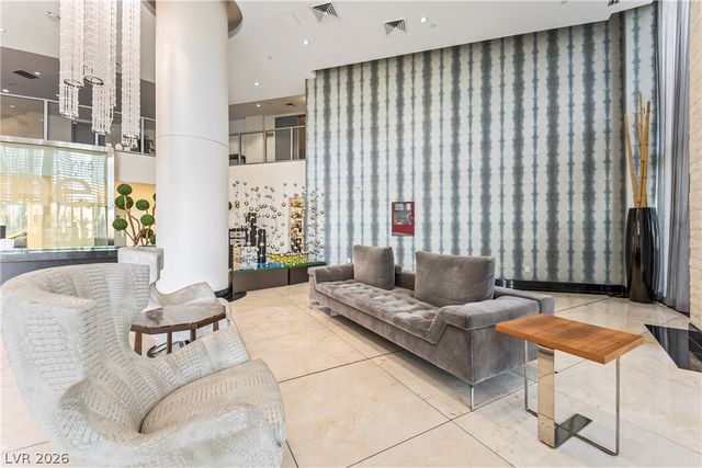 8255 Las Vegas Boulevard 1302, Las Vegas, NV 89123