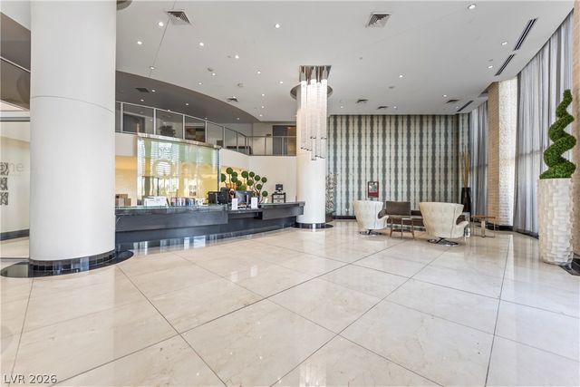 8255 Las Vegas Boulevard 1302, Las Vegas, NV 89123