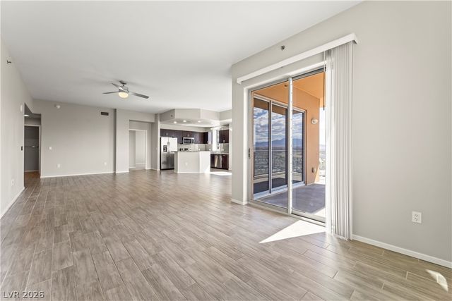 8255 Las Vegas Boulevard 1302, Las Vegas, NV 89123
