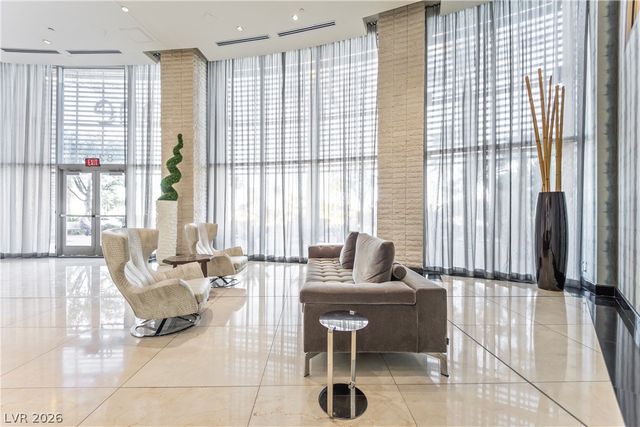 8255 Las Vegas Boulevard 1302, Las Vegas, NV 89123