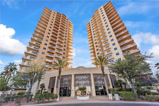 8255 Las Vegas Boulevard 1302, Las Vegas, NV 89123