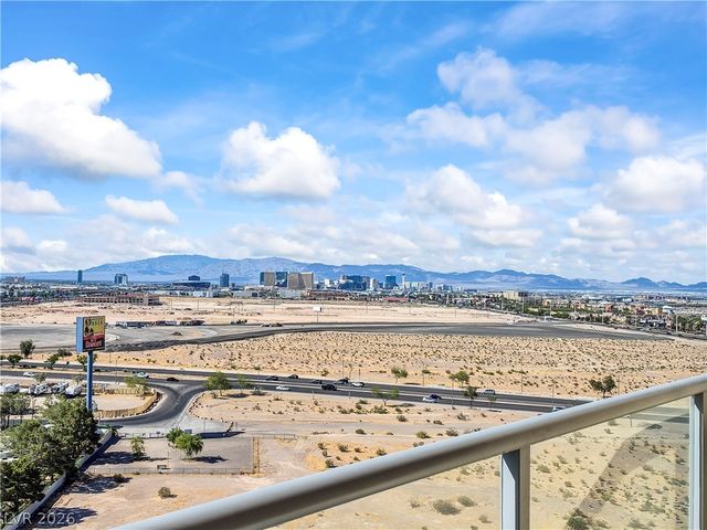 8255 Las Vegas Boulevard 1302, Las Vegas, NV 89123