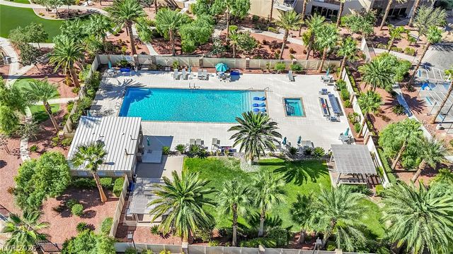 8255 Las Vegas Boulevard 1302, Las Vegas, NV 89123
