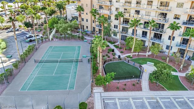 8255 Las Vegas Boulevard 1302, Las Vegas, NV 89123