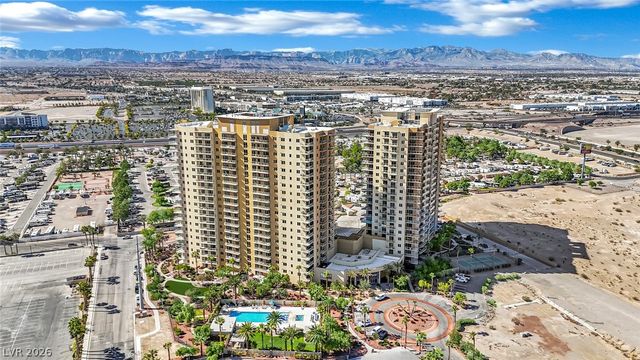 8255 Las Vegas Boulevard 1302, Las Vegas, NV 89123