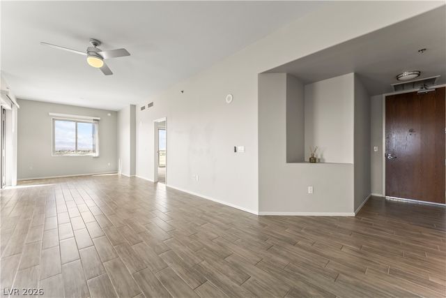 8255 Las Vegas Boulevard 1302, Las Vegas, NV 89123
