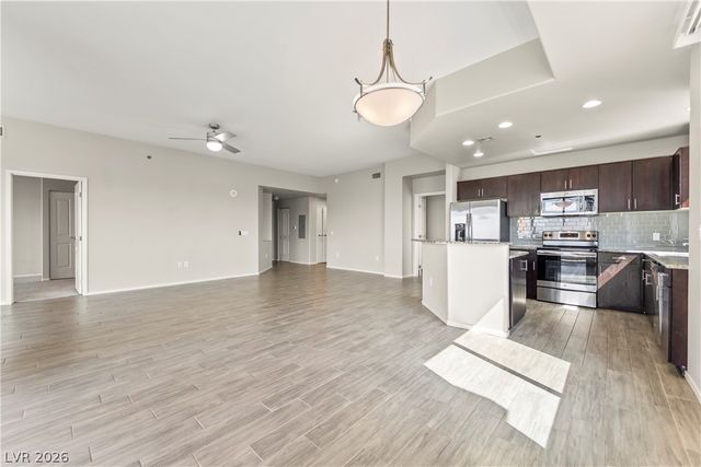 8255 Las Vegas Boulevard 1302, Las Vegas, NV 89123