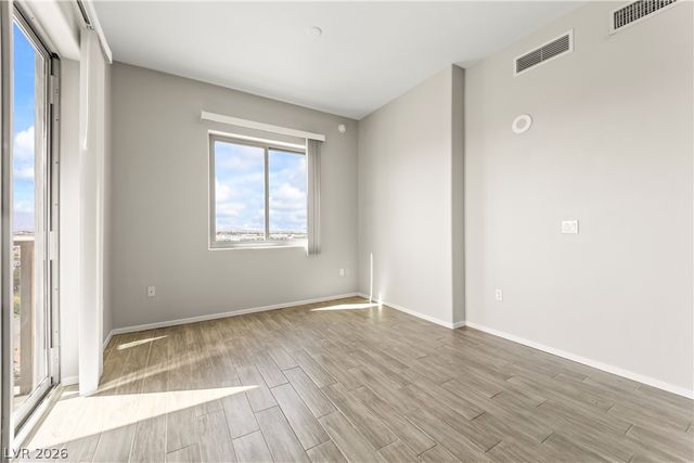 8255 Las Vegas Boulevard 1302, Las Vegas, NV 89123