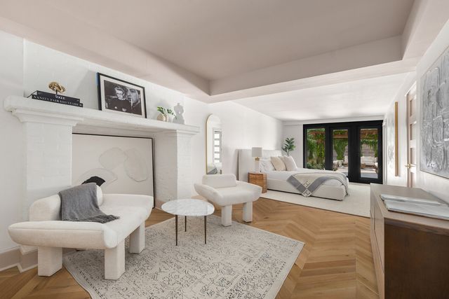 57 W 130TH Street GARDEN, New York City, NY 10037