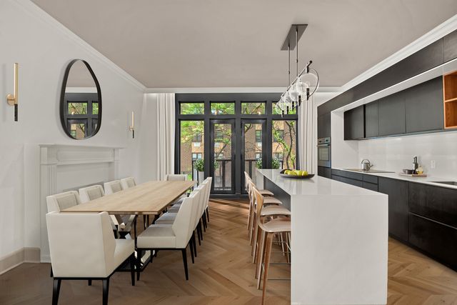 57 W 130TH Street GARDEN, New York City, NY 10037