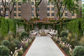 57 W 130TH Street GARDEN, New York City, NY 10037