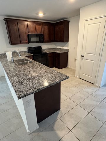 6550 August Drive, Princeton, TX 75407