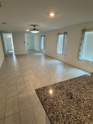 6550 August Drive, Princeton, TX 75407