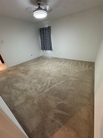 6550 August Drive, Princeton, TX 75407