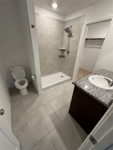 6550 August Drive, Princeton, TX 75407