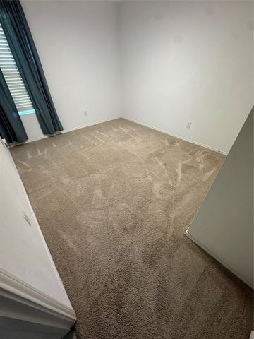 6550 August Drive, Princeton, TX 75407