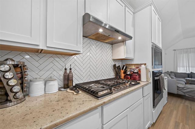 1330 Vinter Meadows Lane, Richmond, TX 77406
