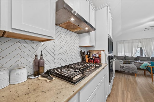 1330 Vinter Meadows Lane, Richmond, TX 77406
