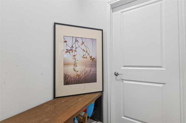 1330 Vinter Meadows Lane, Richmond, TX 77406