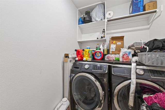 1330 Vinter Meadows Lane, Richmond, TX 77406