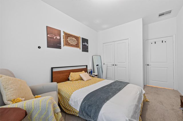 1330 Vinter Meadows Lane, Richmond, TX 77406