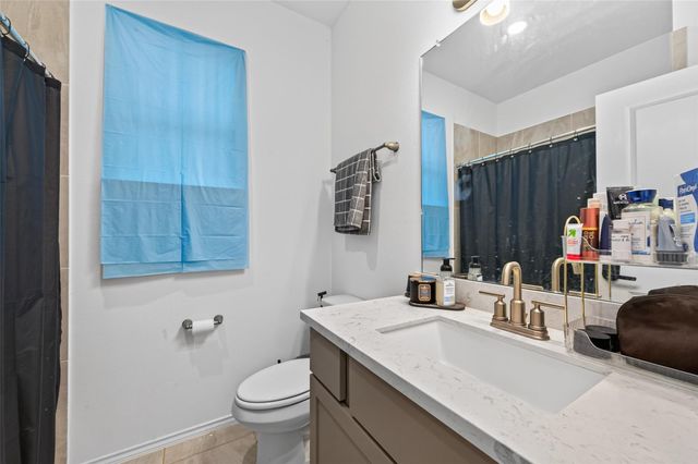 1330 Vinter Meadows Lane, Richmond, TX 77406