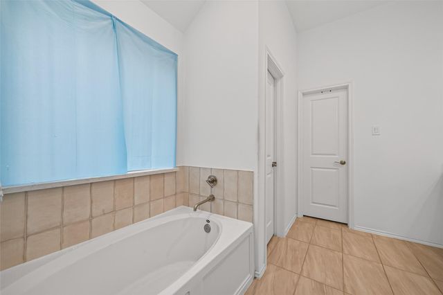 1330 Vinter Meadows Lane, Richmond, TX 77406