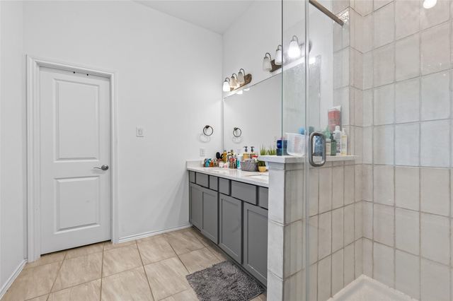 1330 Vinter Meadows Lane, Richmond, TX 77406