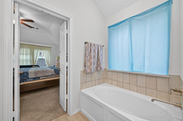1330 Vinter Meadows Lane, Richmond, TX 77406