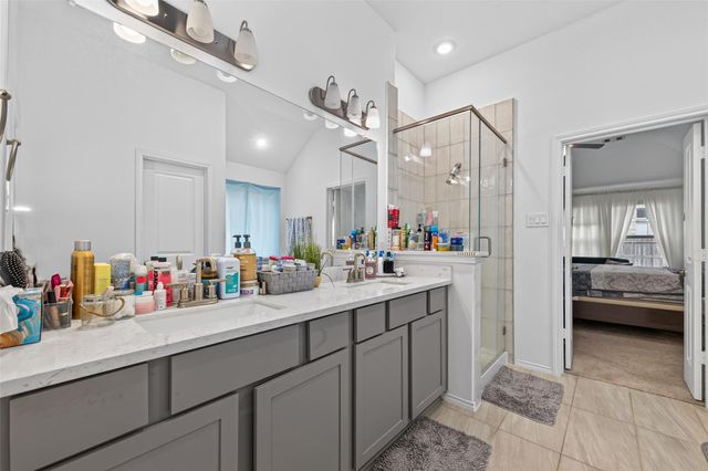 1330 Vinter Meadows Lane, Richmond, TX 77406