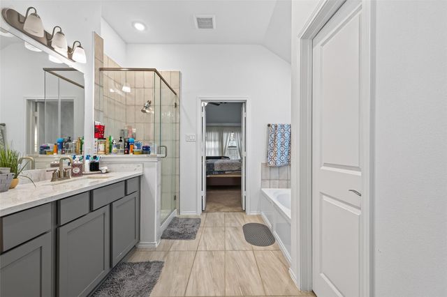 1330 Vinter Meadows Lane, Richmond, TX 77406