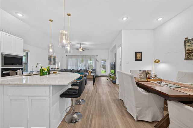 1330 Vinter Meadows Lane, Richmond, TX 77406
