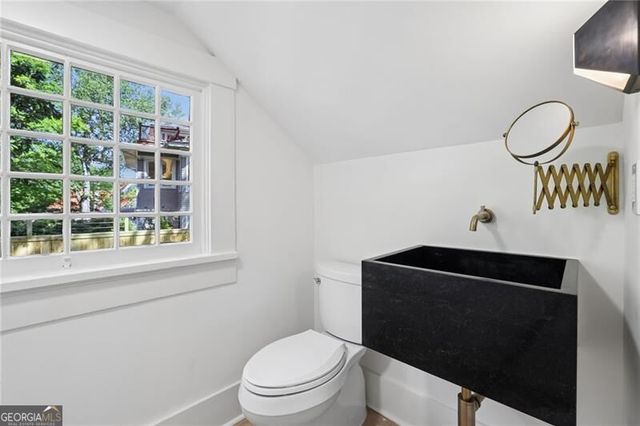 118 Waverly Way NE, Atlanta, GA 30307
