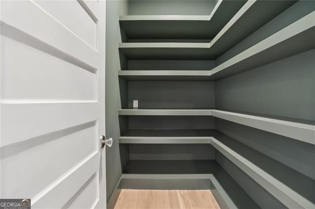 118 Waverly Way NE, Atlanta, GA 30307