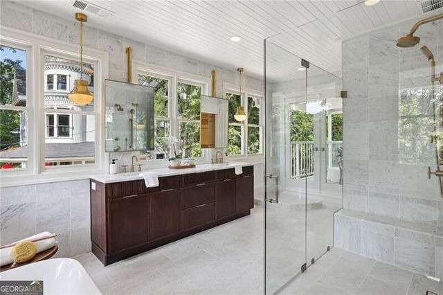 118 Waverly Way NE, Atlanta, GA 30307