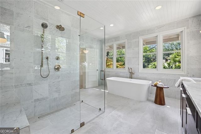 118 Waverly Way NE, Atlanta, GA 30307