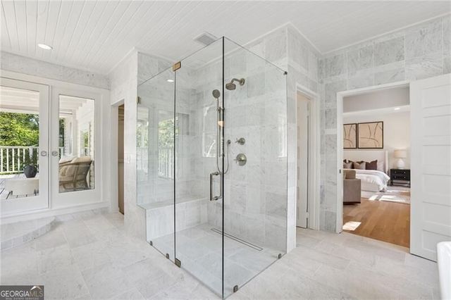 118 Waverly Way NE, Atlanta, GA 30307