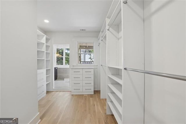 118 Waverly Way NE, Atlanta, GA 30307