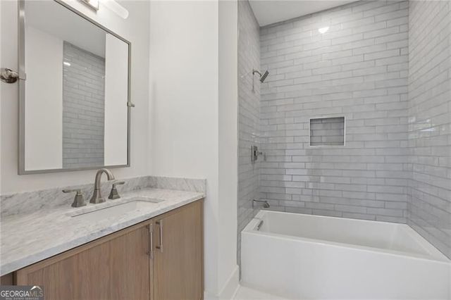 118 Waverly Way NE, Atlanta, GA 30307