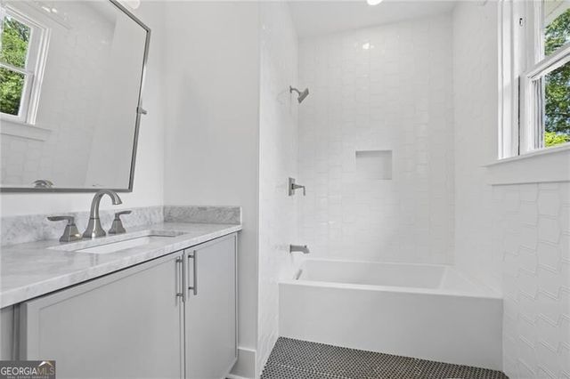 118 Waverly Way NE, Atlanta, GA 30307
