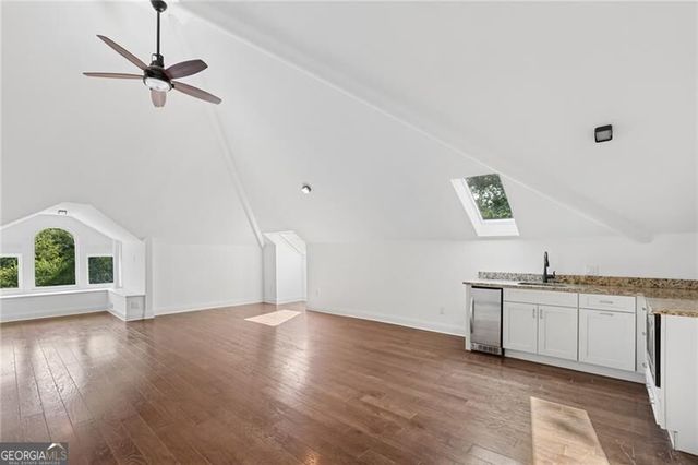 118 Waverly Way NE, Atlanta, GA 30307