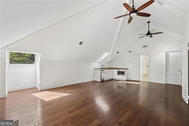 118 Waverly Way NE, Atlanta, GA 30307