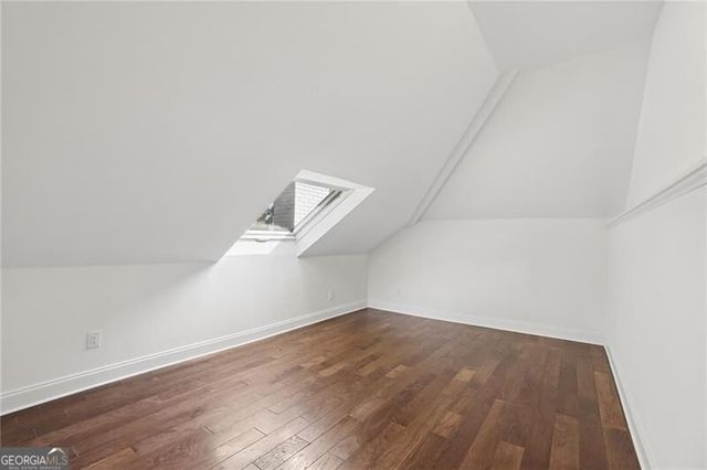 118 Waverly Way NE, Atlanta, GA 30307