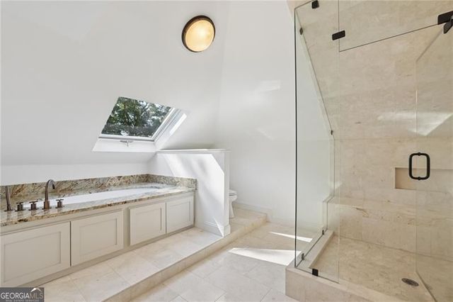 118 Waverly Way NE, Atlanta, GA 30307